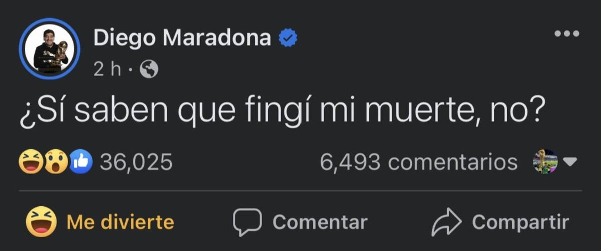 mara1
